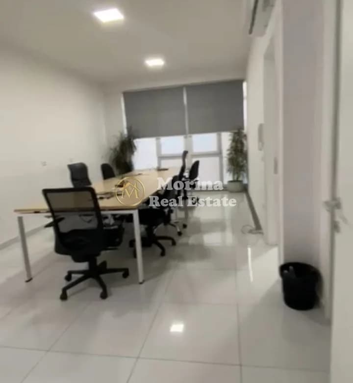 Qera | Ambjent Biznesi | Komuna e Parisit | 1200 €/muaj 3