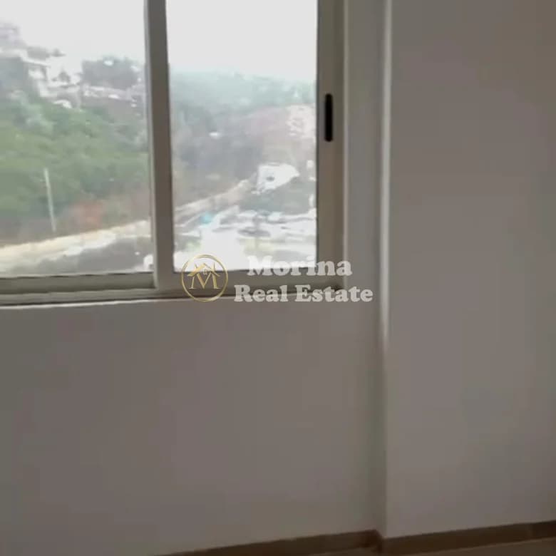 Shitje | Apartament 1 + 1 | Fresku | 85000 € 4