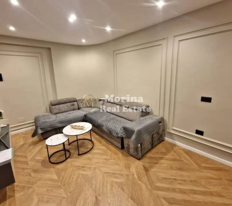 Qera | Apartament 1 + 1 + Aneks + Bllk| Kodra e Diellit | 700 €/muaj 2