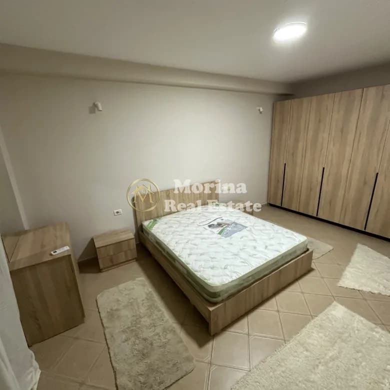 Shitje | Apartament 2 + 1 | Don Bosko | 140000 € i diskutueshem 4
