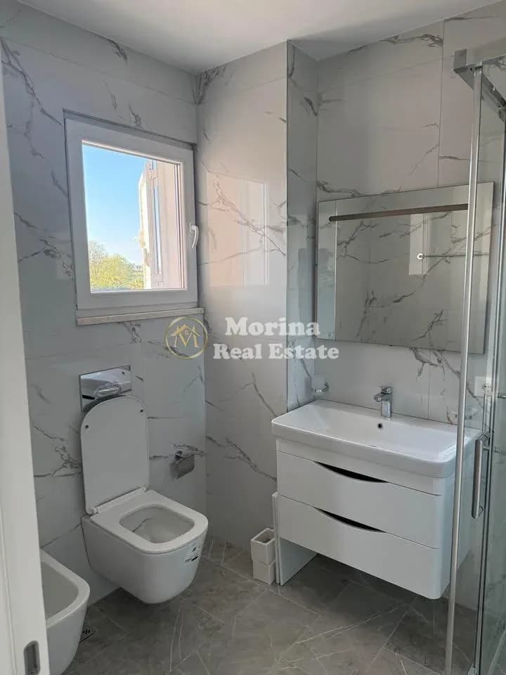 Qera | Vilë 5 + 1 | TEG - Tirana East Gate | 2500 €/muaj 4
