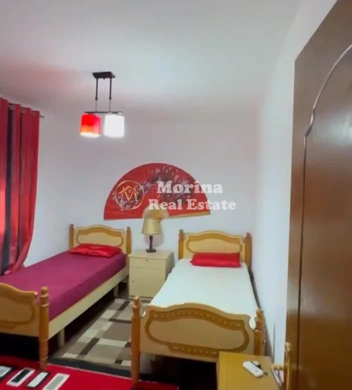 Qera | Apartament 2 + 1 | Pazari I Ri | 600 €/muaj 3