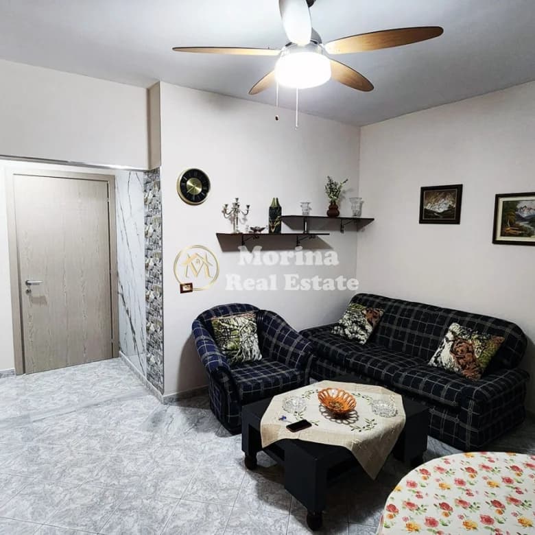 Qera | 2 Apartamente 2 + 1 dhe 1+1| 21 Dhjetori | 1000 €/muaj 2