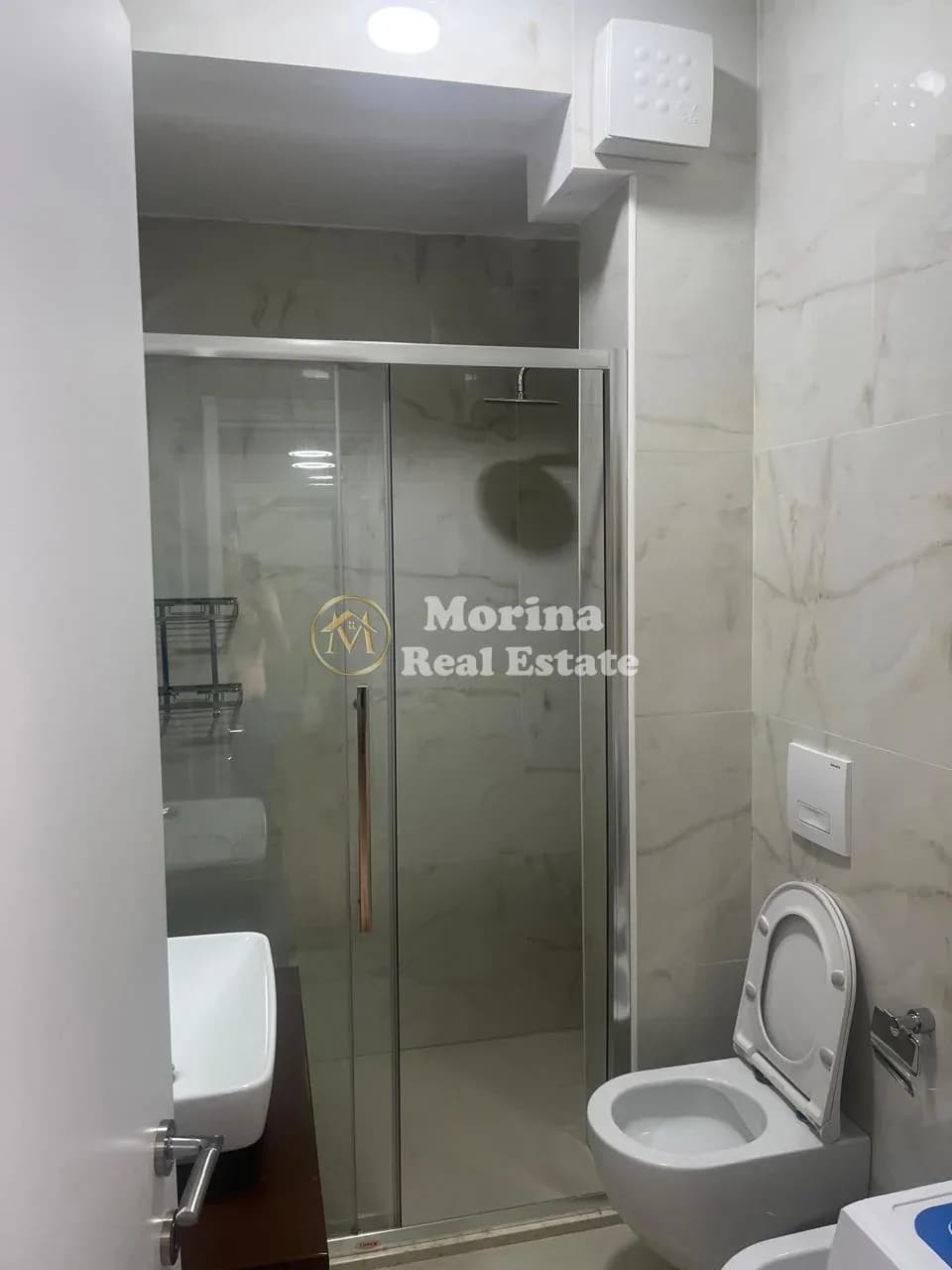 Qera | Apartament 3 + 1+2+Verande | Selvia | 850 €/muaj 3
