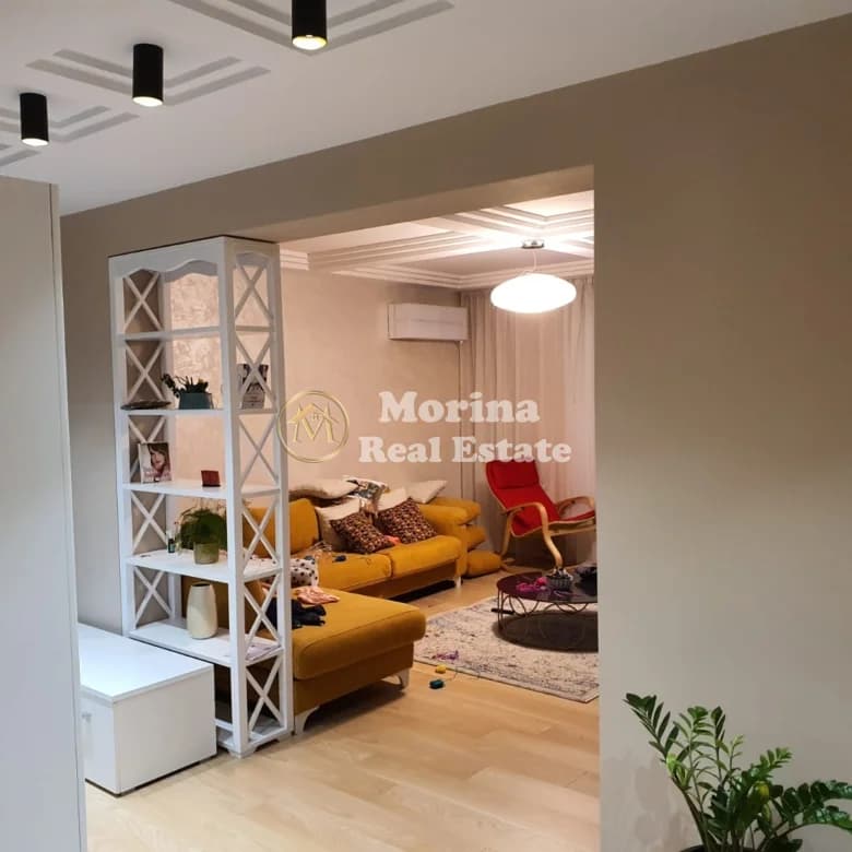 Qera | Apartament 2 + 1 | Rruga e Kosovareve | 1800 €/muaj 3
