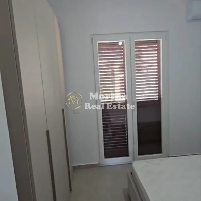 Qera | Vilë 1 + 1 | Rruga 5 Maji | 450 €/muaj 3