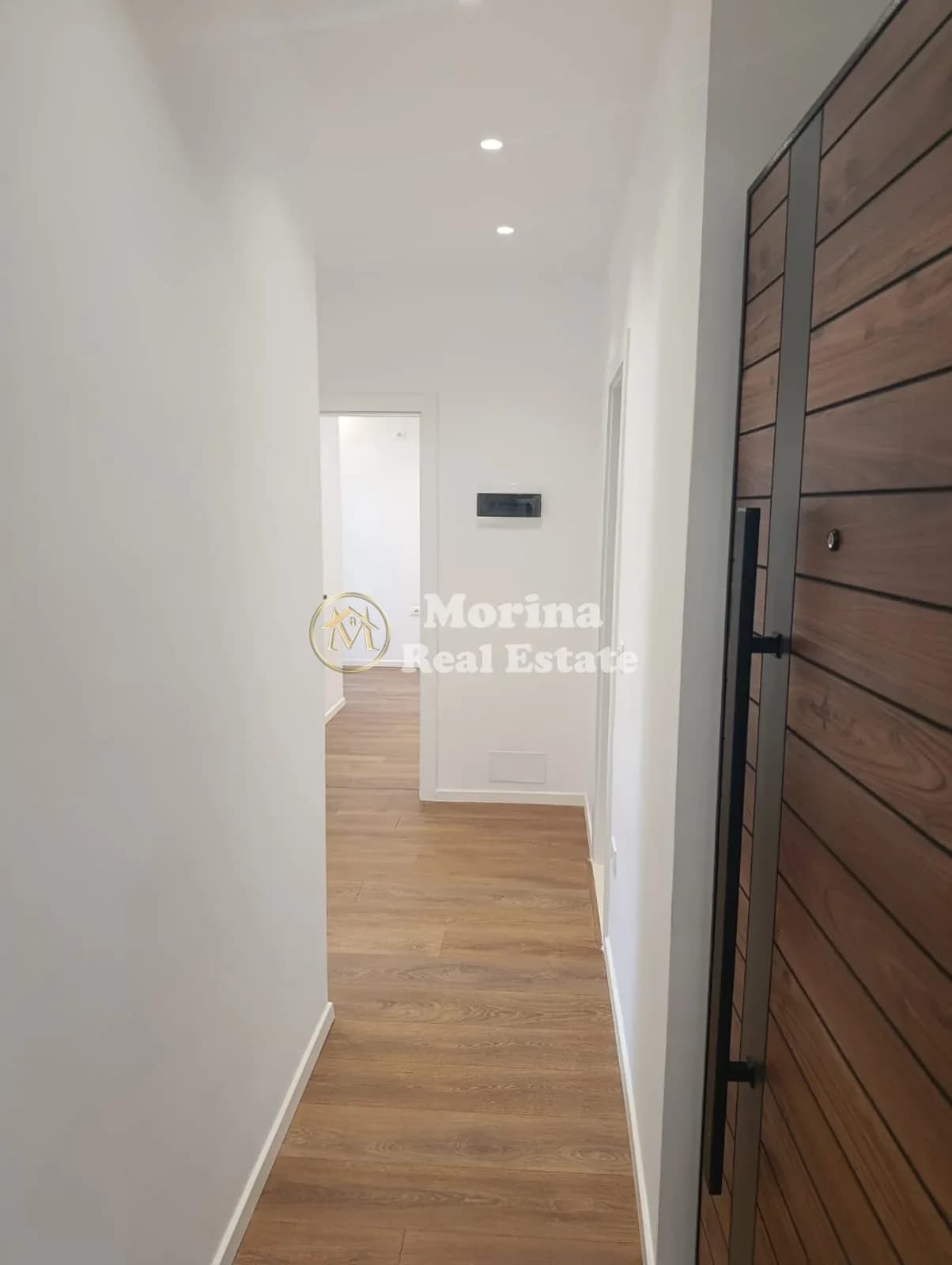 Shitje | Apartament 1 + 1 | Tirana Mosaic | 167000 € 2
