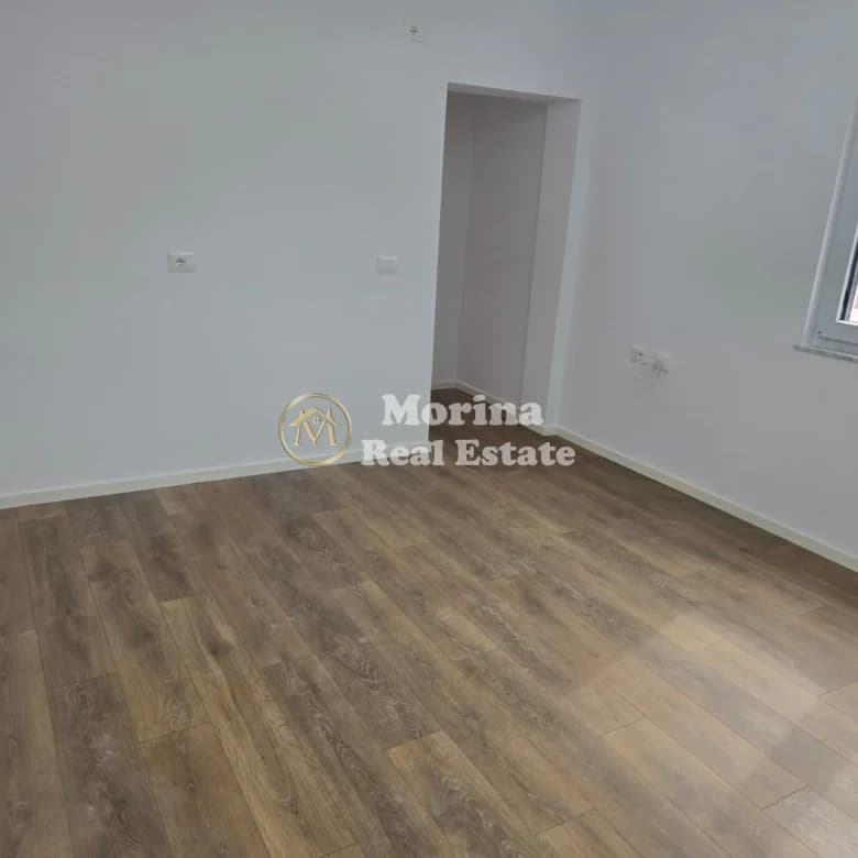 Shitje | Apartament 1 + 1 | Pazari I Ri, Rr:" Dervish Hekali" | 122000 € 2