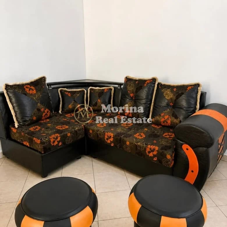 Shitje | Apartament 2 + 1 | Fresku | 170000 € 2