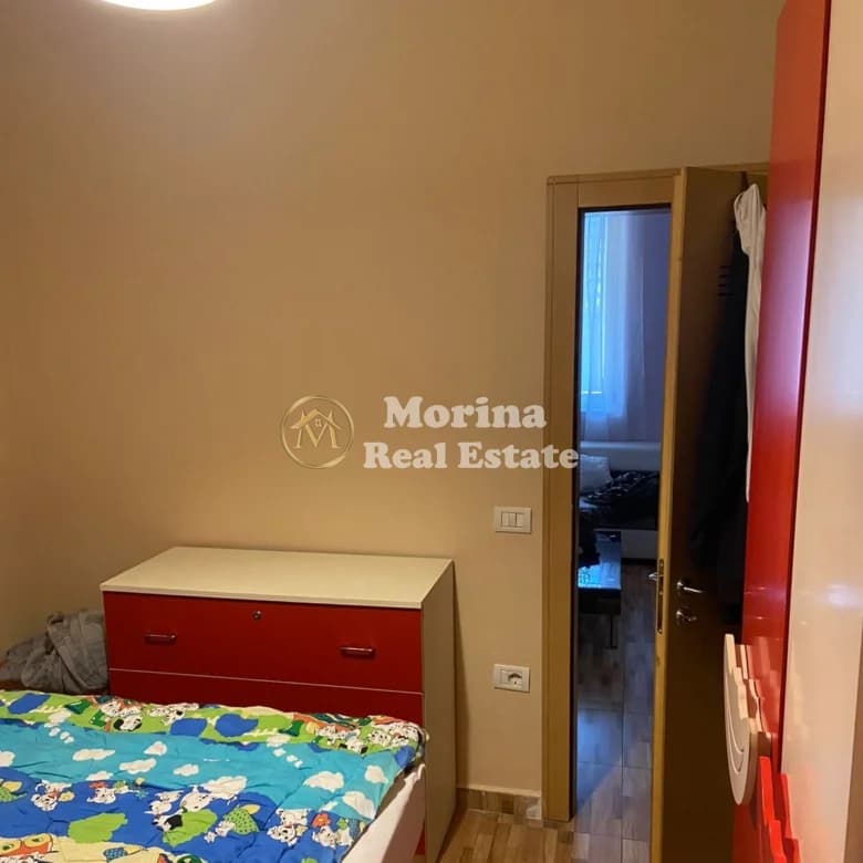 Qera | Apartament 1 + 1 | Blloku | 600 €/muaj 2