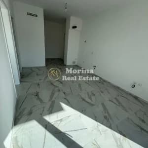 Qera | Apartament 1 + 1 | Rruga Dritan Hoxha | 500 €/muaj