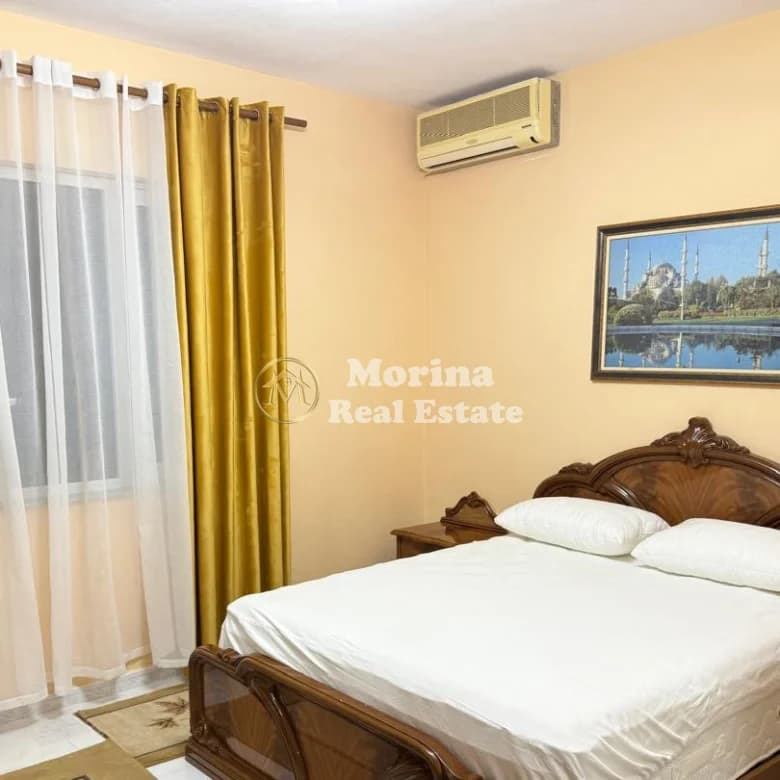 Qera | Shtëpi private 2 + 1 | Kodra E. Priftit | 450 €/muaj 3