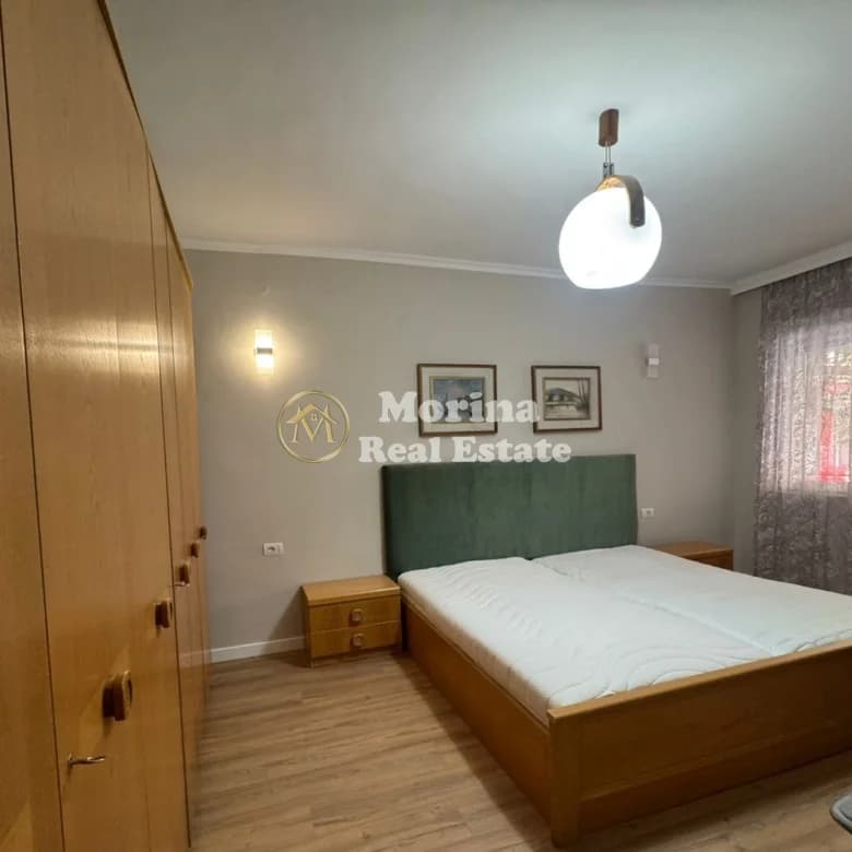 Qera | Apartament 2 + 1 | Blloku | 800 €/muaj 4