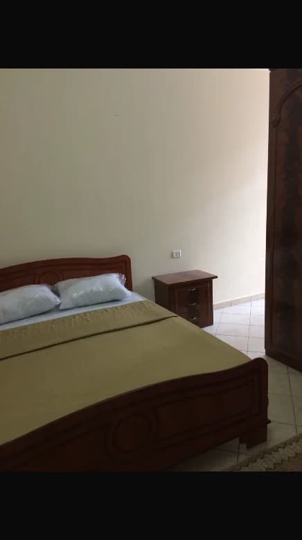 Qera | Apartament 3 + 1 | Don Bosko | 700 €/muaj 3