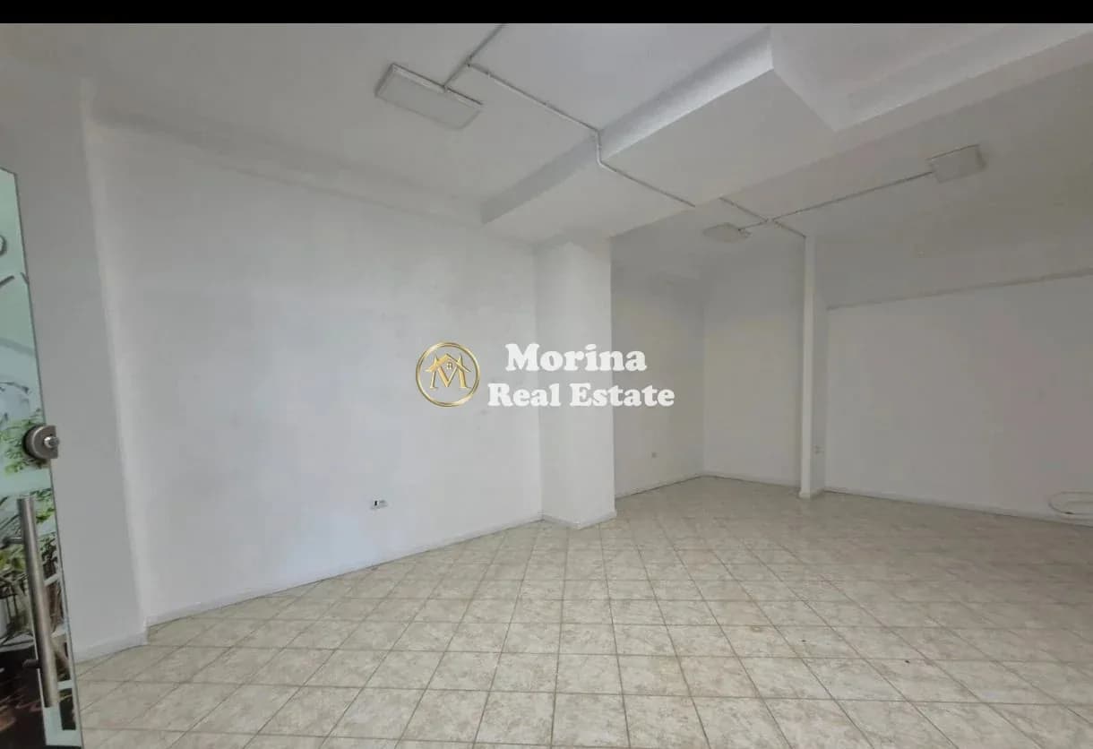 Qera | Ambjent Biznesi | Yzberisht | 320 €/muaj 4
