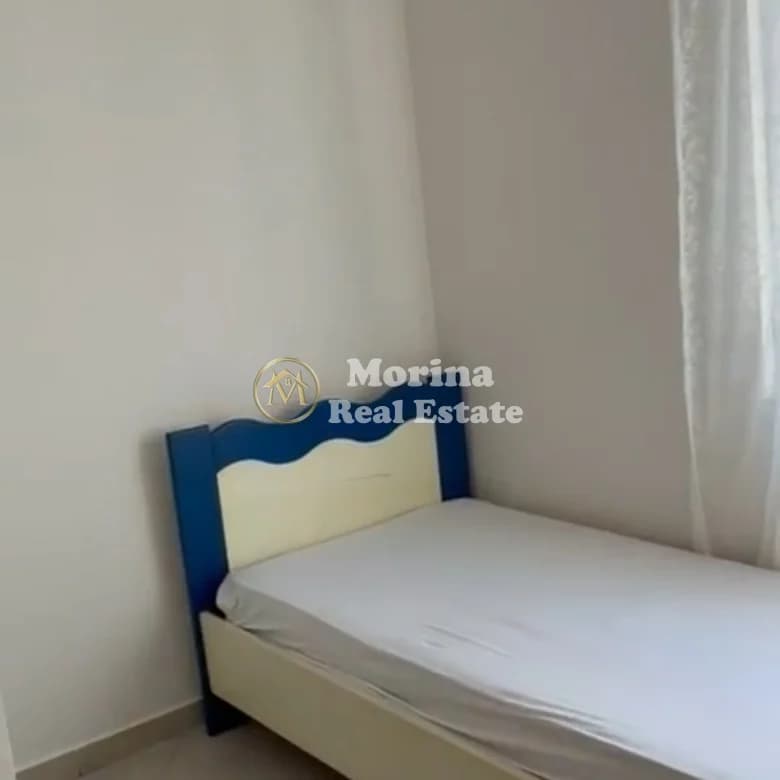 Qera | Apartament 2 + 1 | Don Bosko | 600 €/muaj 4