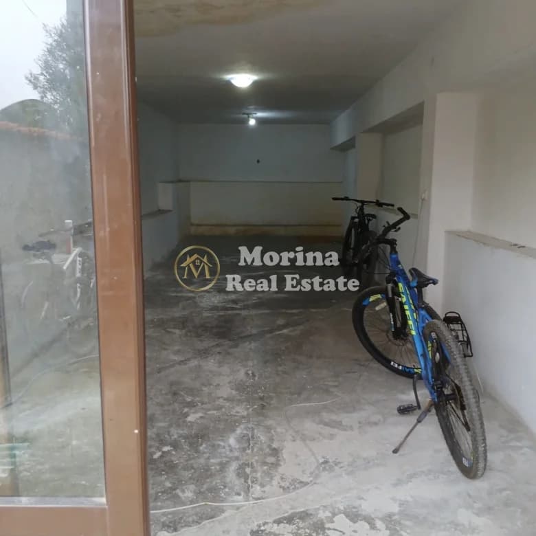 Qera | Ambjent Biznesi/Magazine | Tregu Elektrik | 350 €/muaj 4