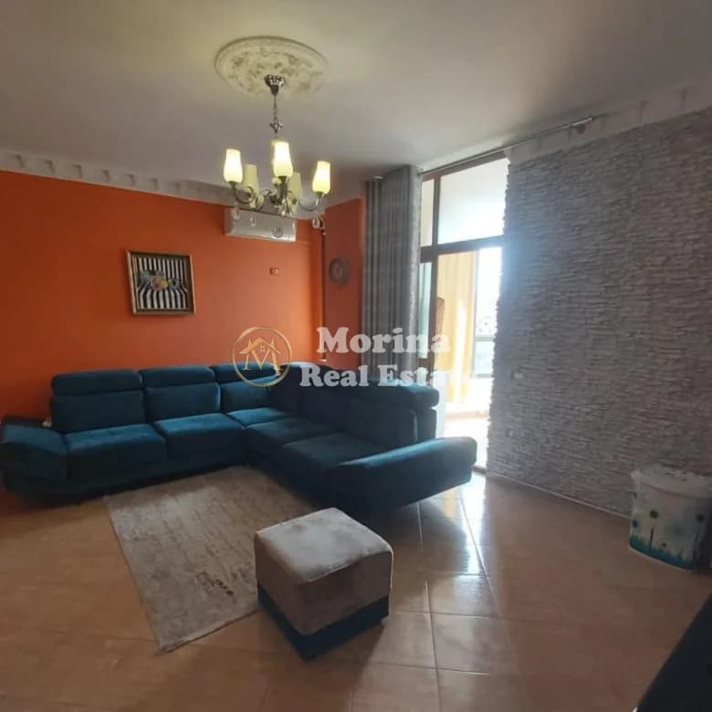 Qera | Apartament 2 + 1 | Tregu Elektrik | 550 €/muaj 2