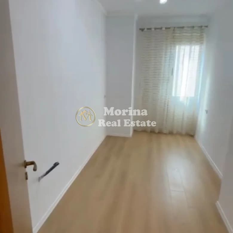 Shitje | Apartament 2 + 1 | Fresku | 135000 € 2