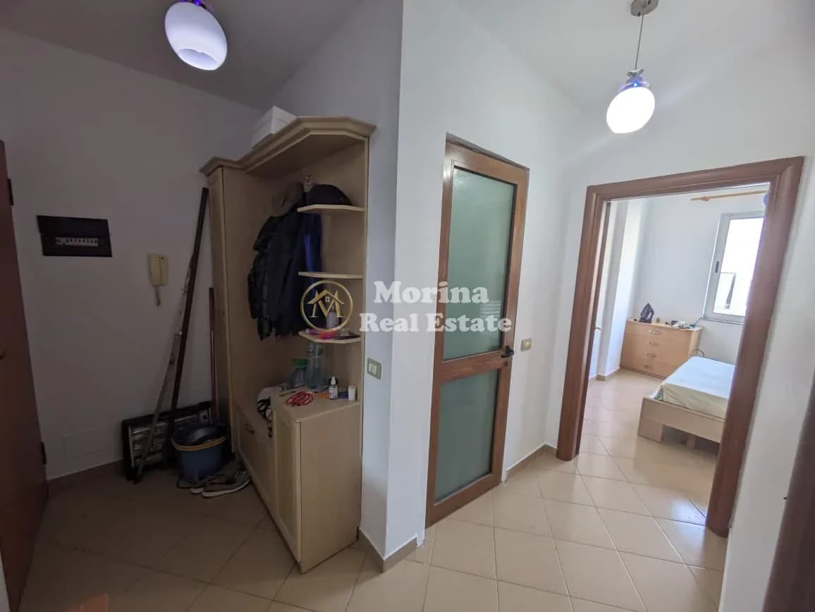 Qera | Apartament 1 + 1 | Misto Mame | 380 €/muaj 4