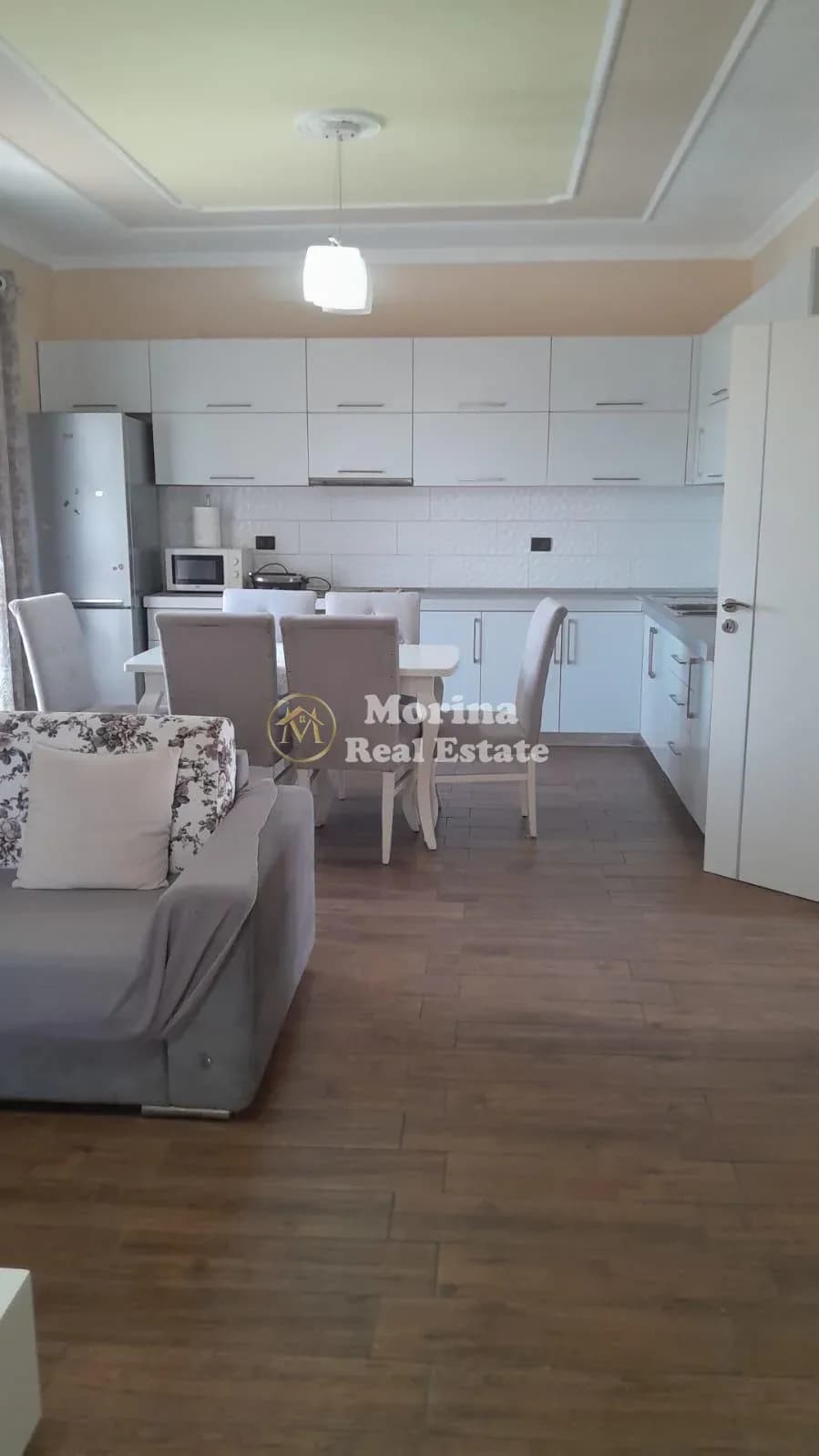 Qera | Shtëpi private 2 + 1 | Kodra E. Priftit | 500 €/muaj