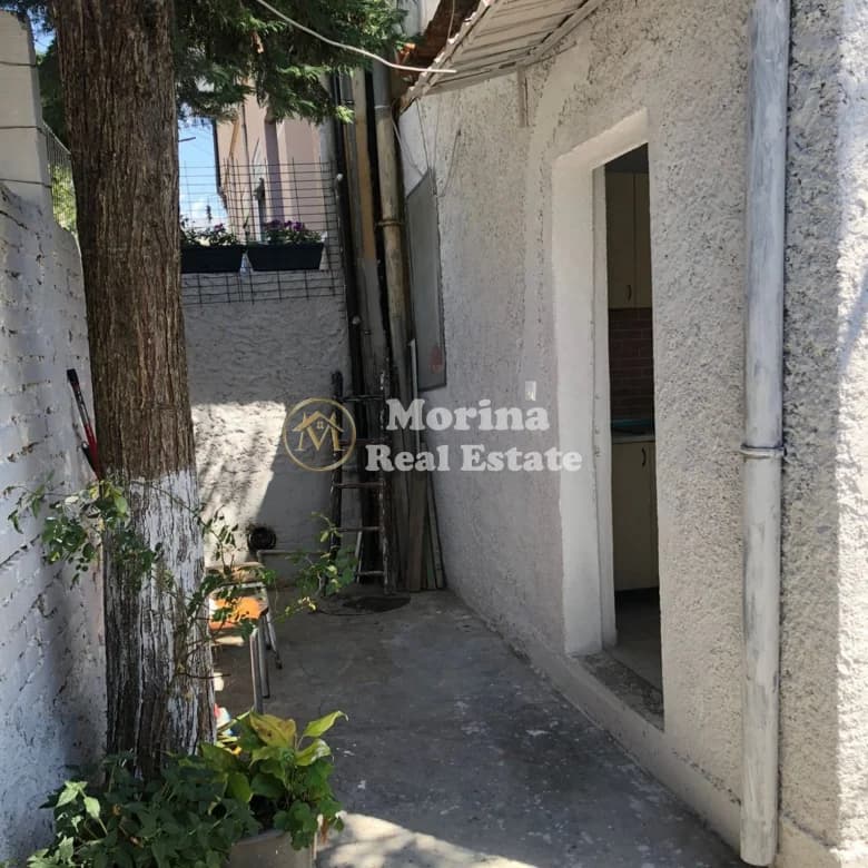 Qera | Garsoniere | Ali Demi | 250 €/muaj
