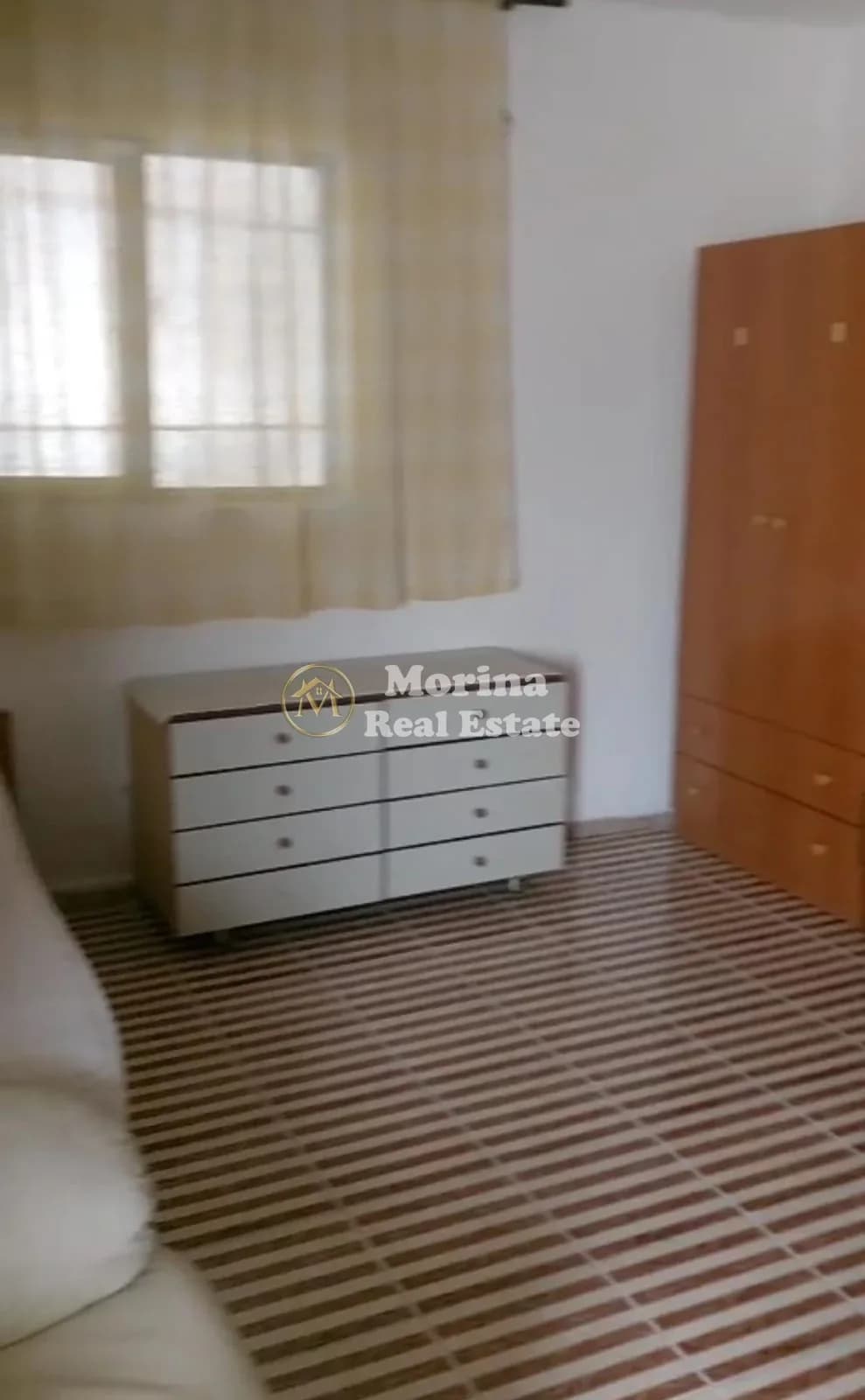 Qera | Shtëpi private 1 + 1 | Pazari i Ri | 350 €/muaj 4