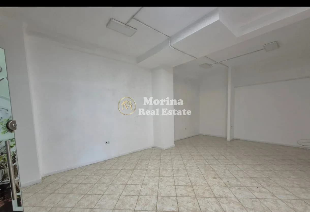 Shitje | Ambjent Biznesi | Yzberisht | 105000 € 2