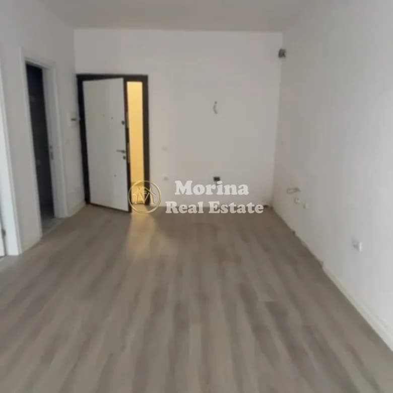 Shitje | Apartament 1 + 1 | Paskuqan | 105000 € 3