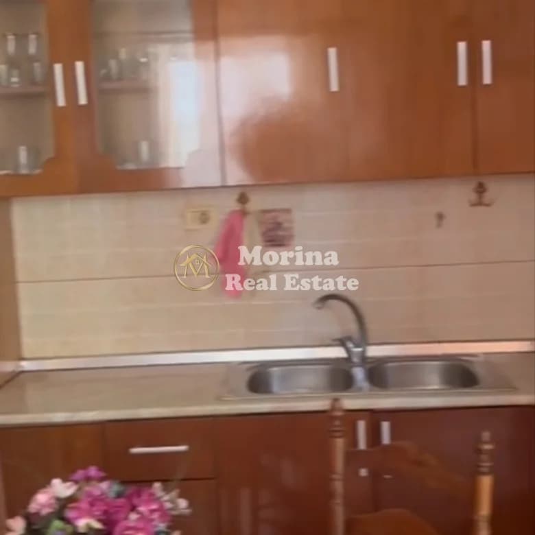 Qera | Vilë 2 + 1 | Spitali Amerikan 2 | 400 €/muaj 2