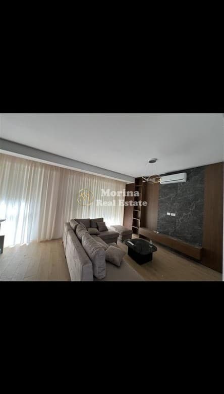 Qera | Vilë 3 + 1 | Rruga Turdive | 1500 €/muaj 2