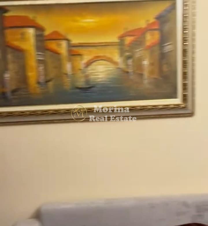 Shitje | Garsoniere | Rruga Muhamet Gjollesha | 192500 € 3