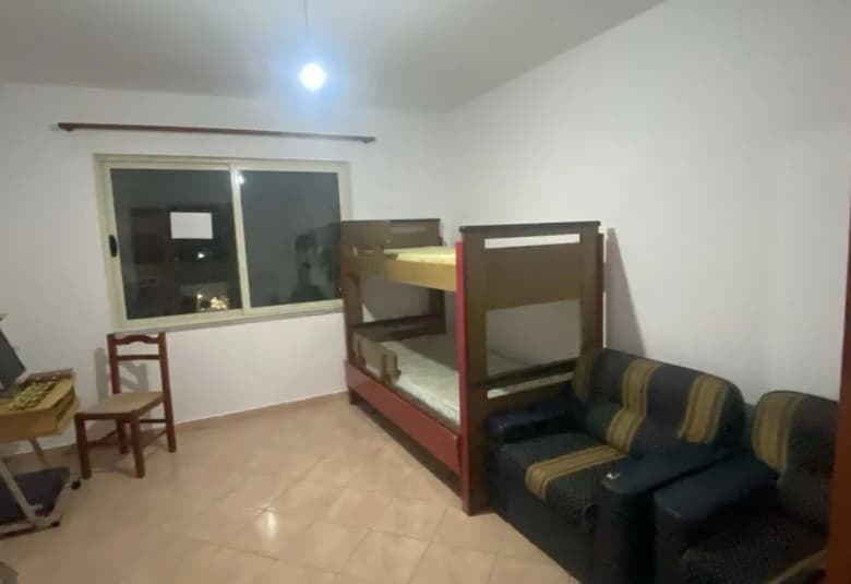 Qera | Apartament 2 + 1 | Yzberisht | 500 €/muaj 4