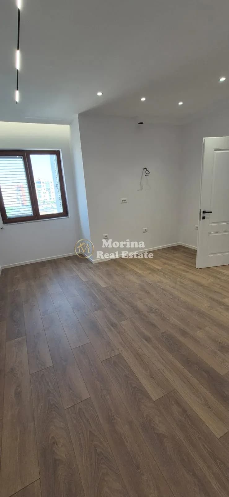 Shitje | Apartament 2 + 1 | Rruga Fadil Bodinaku- Selite | 198000 € 3