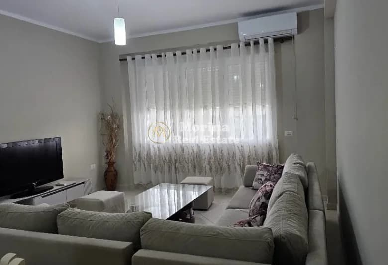 Qera | Apartament 2 + 1 | Kopshti Zoologjik | 650 €/muaj 2