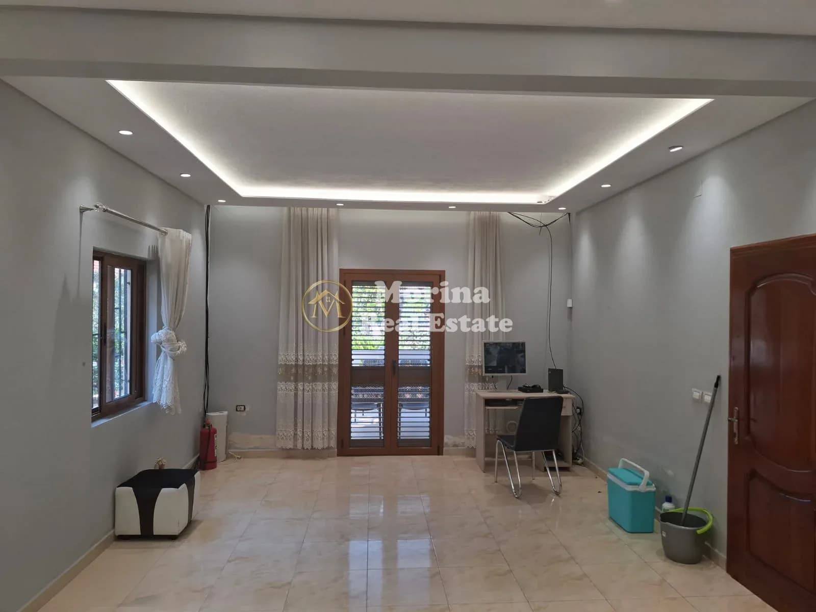 Shitje | Vilë 6 + 1 | Fushë (Mëzez) | 370000 € 3