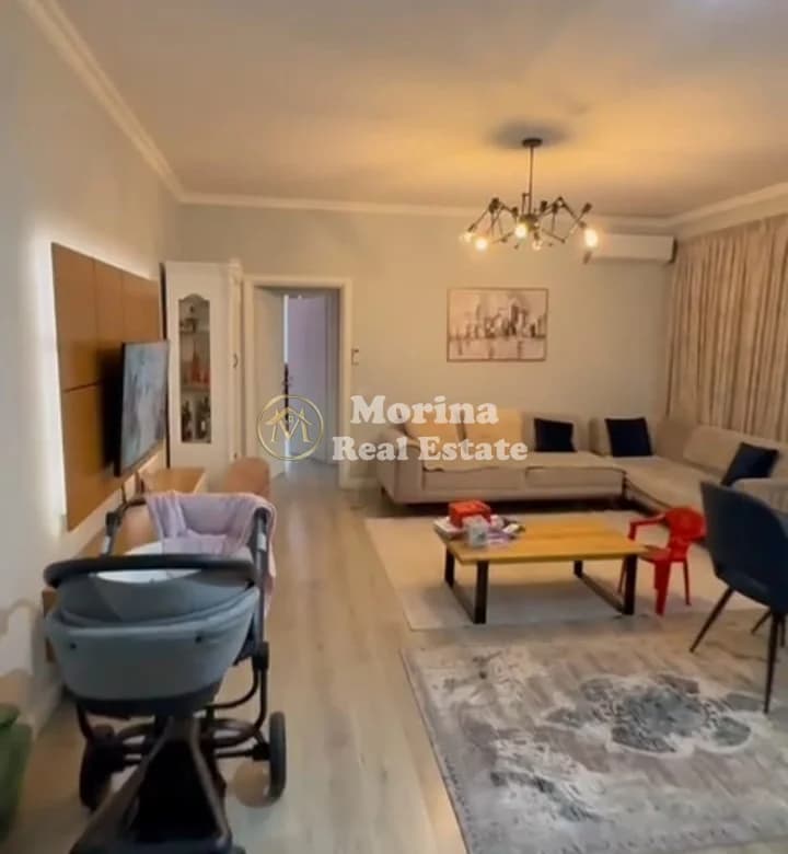 Shitje | Apartament 2 + 1 | Shkozë | 140000 €