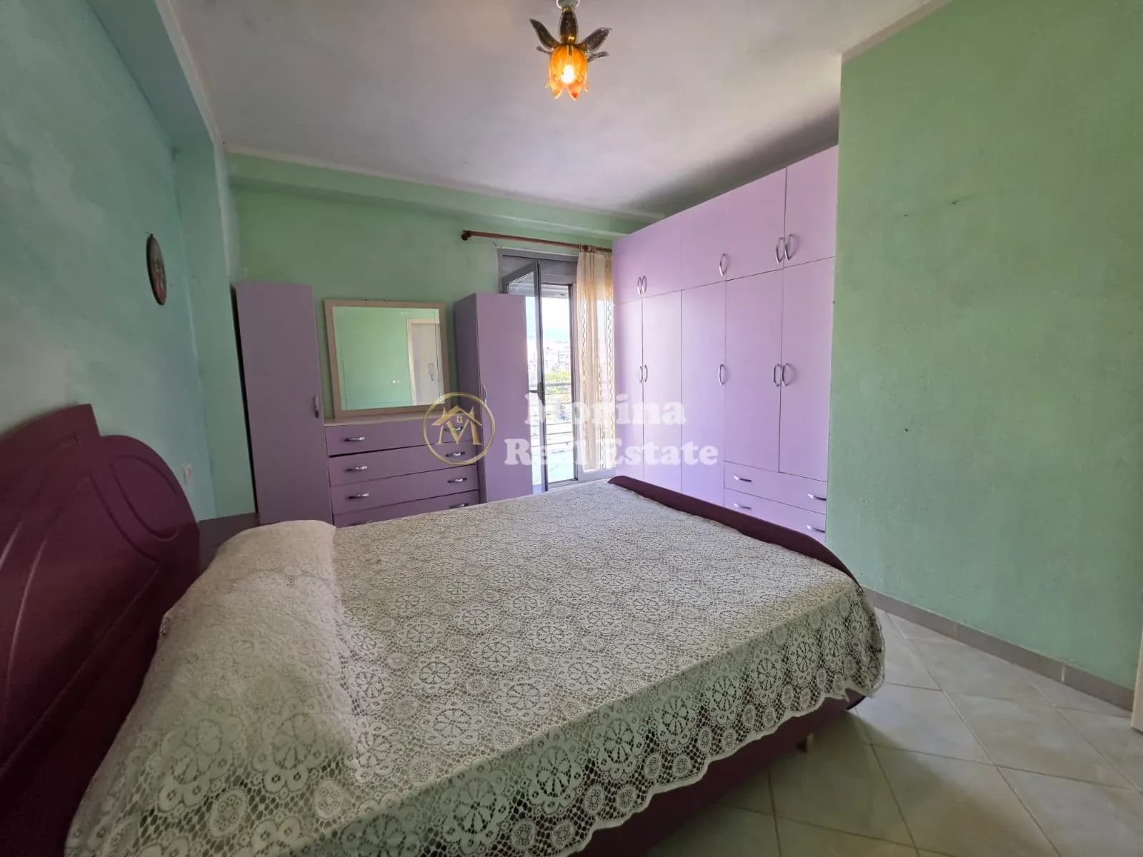 Shitje | Apartament 1 + 1 | Kinostudio | 130000 € 4