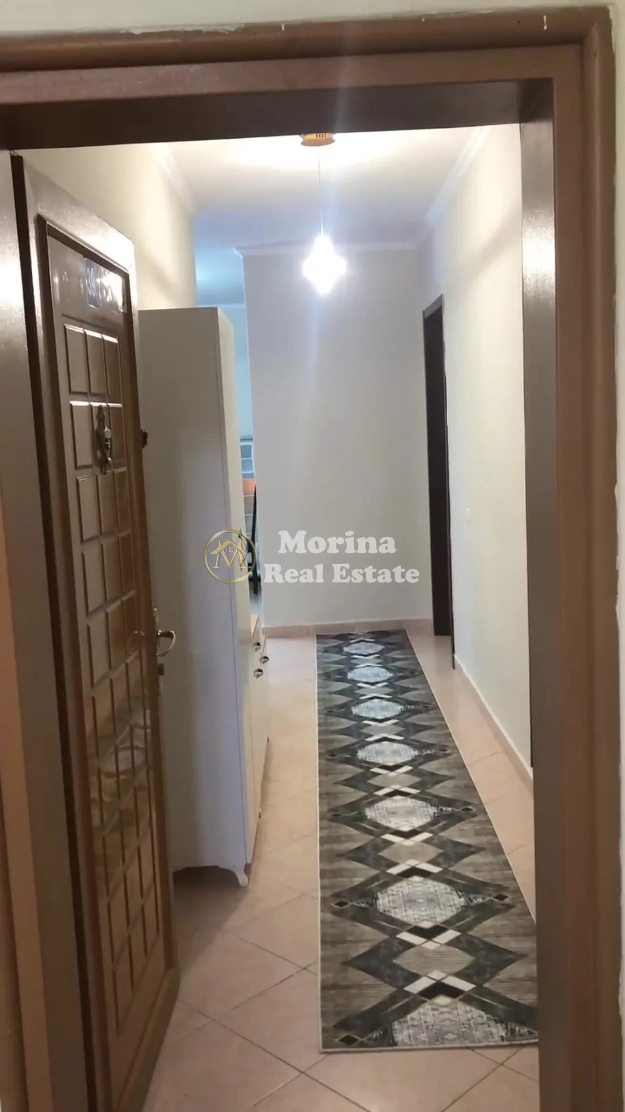 Shitje | Apartament 2 + 1 | Vila L | 135000 €