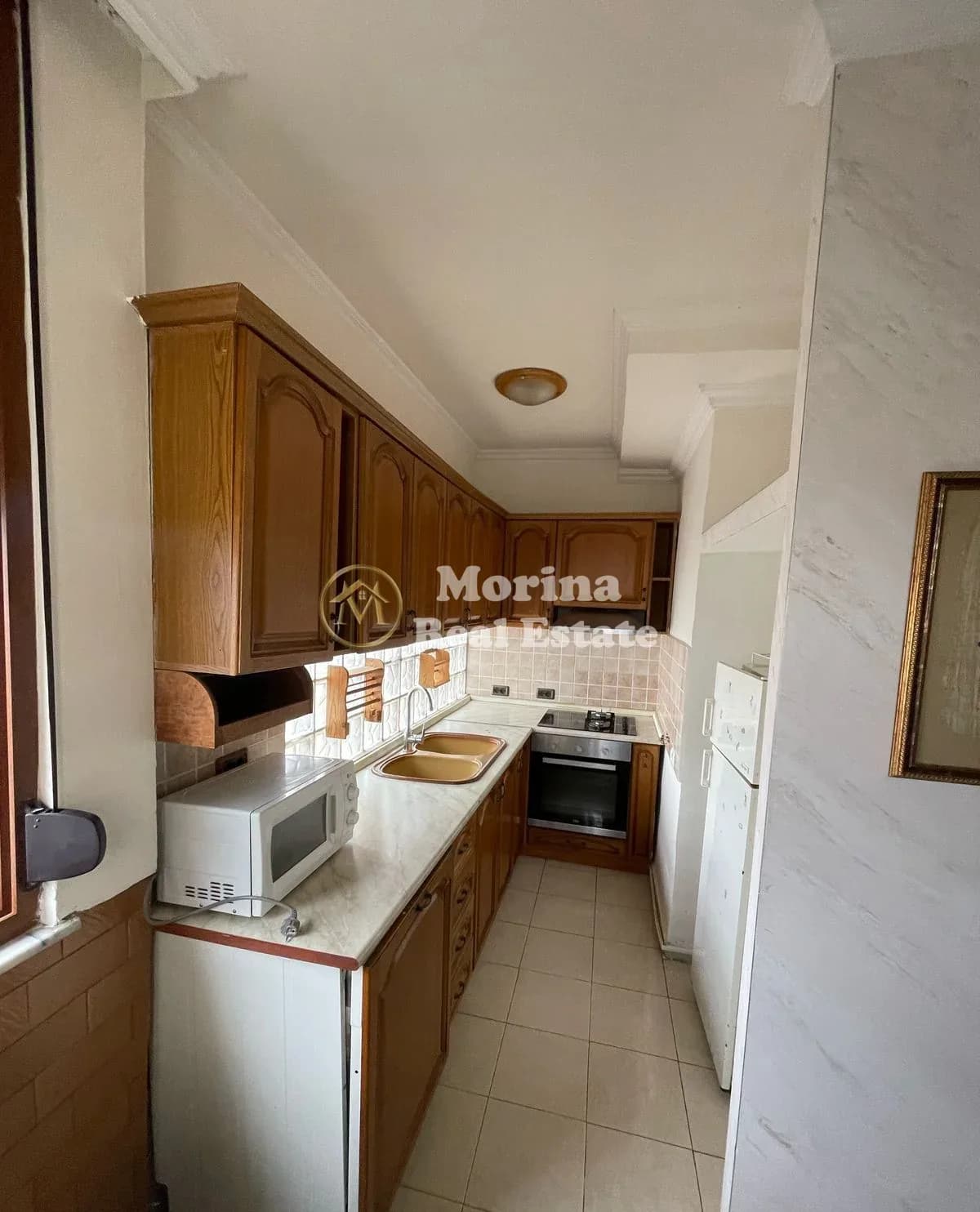 Shitje | Apartament 2 + 1 | Shkolla e Baletit | 192000 € 2