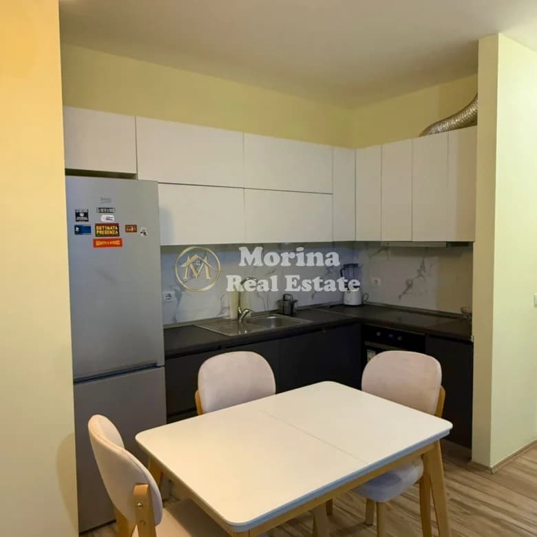 Qera | Apartament 2 + 1 | Rruga Don Bosko | 750 €/muaj 4