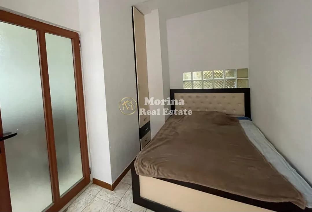 Shitje | Apartament 1 + 1 | Myslym Shyri | 150000 € 2