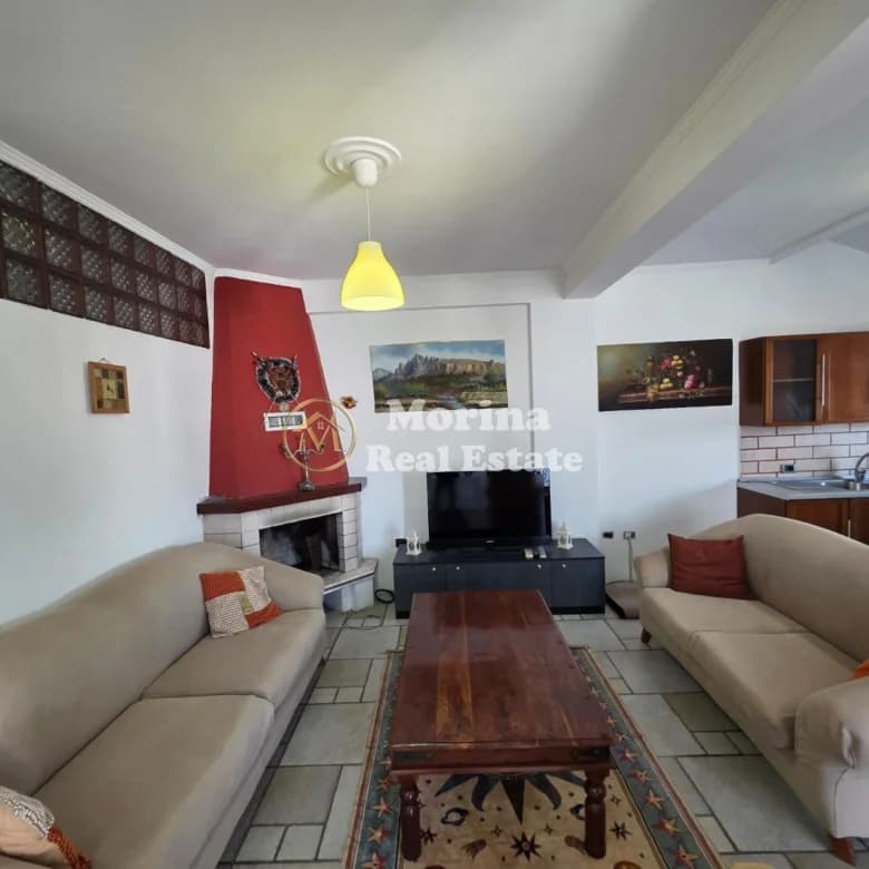 Qera | Apartament 1 + 1 | QSUT | 450 €/muaj 2