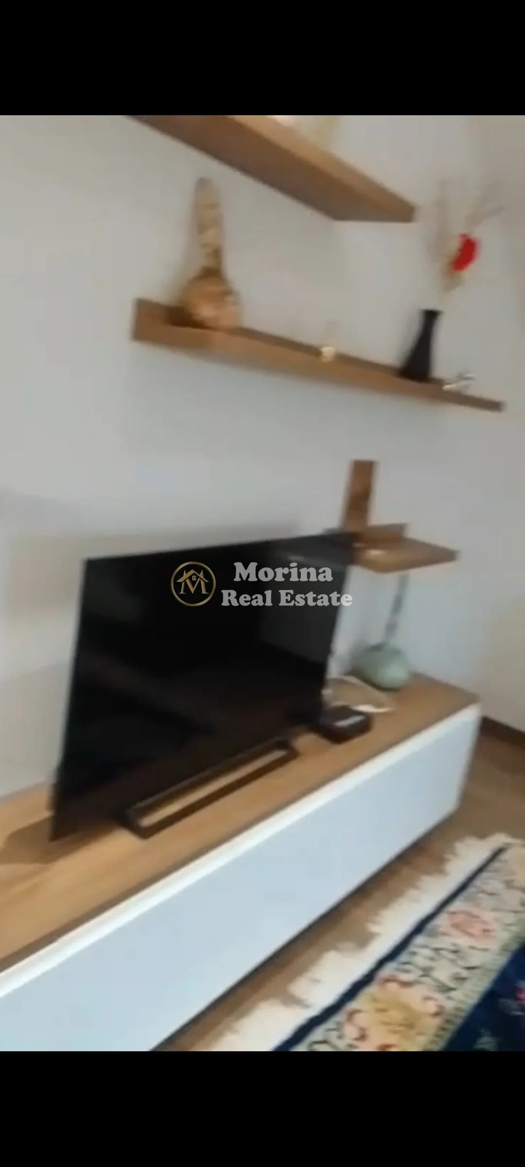 Qera | Shtëpi private 2 + 1 | Fresku | 370 €/muaj