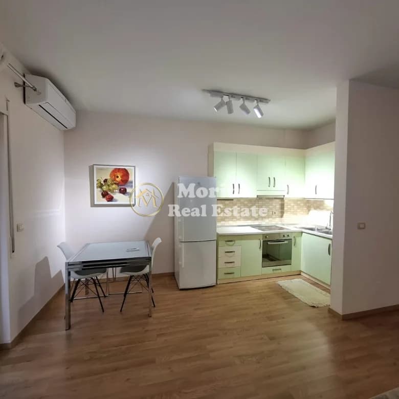 Qera | Apartament 2 + 1 | Liqeni i Thate | 720 €/muaj 3
