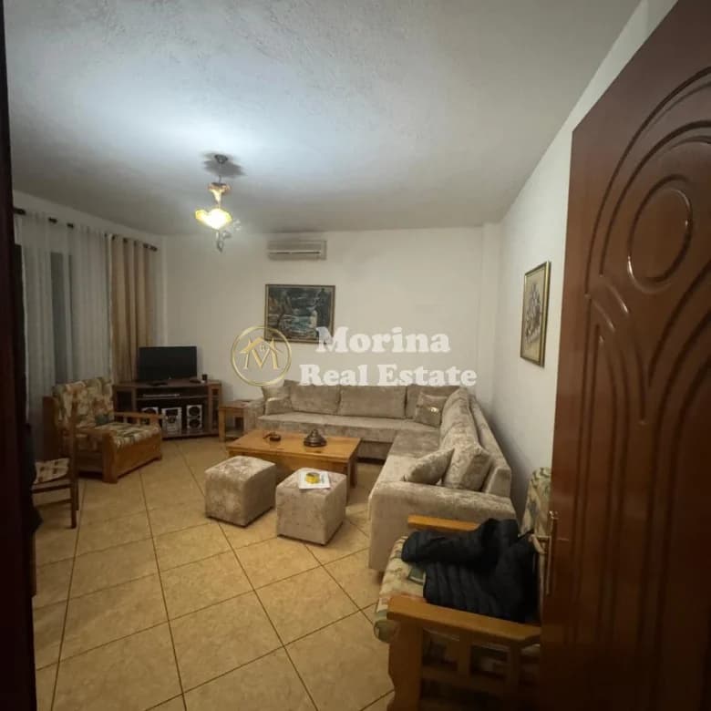 Qera | Apartament 2 + 1 | Komuna e Parisit | 500 €/muaj 3