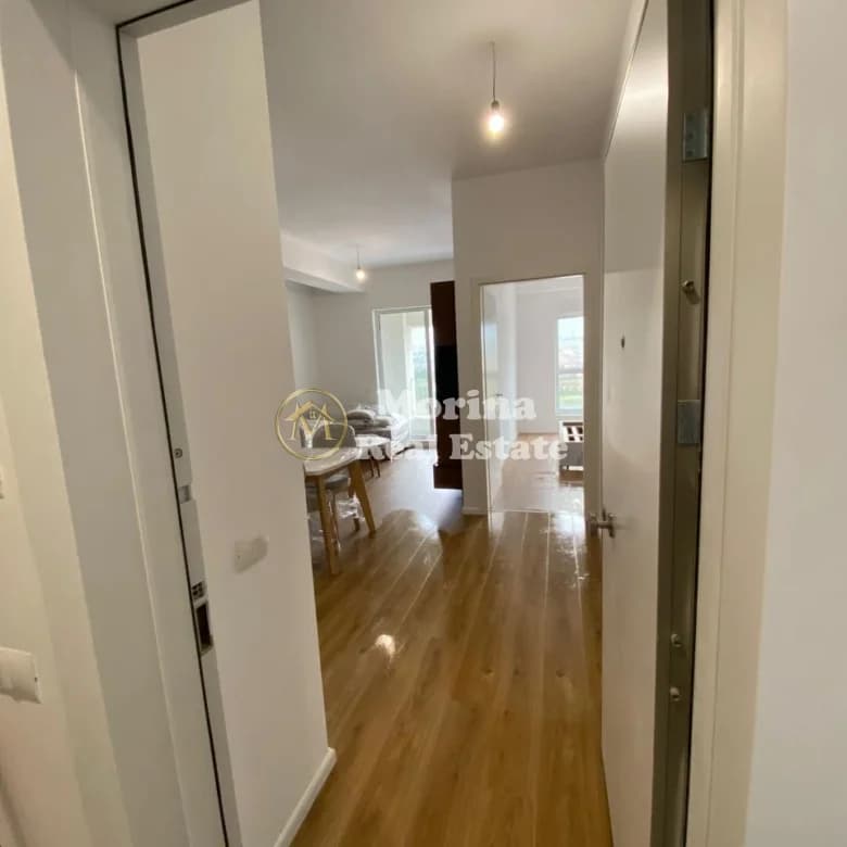 Qera | Apartament 1 + 1 | Mangalem 21 | 450 €/muaj 2