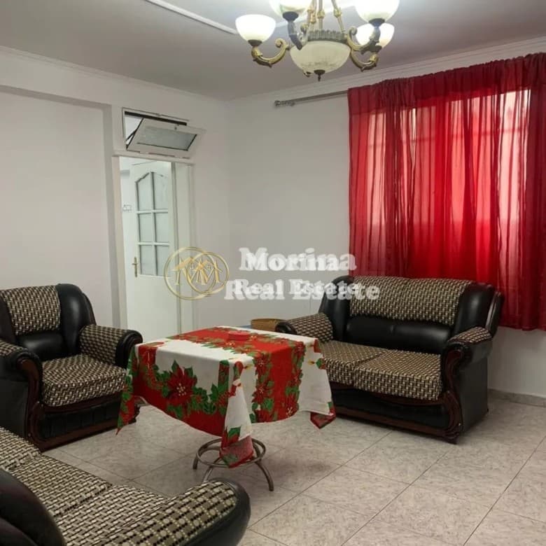 Qera | Shtëpi private 1 + 1 | Ali Demi | 350 €/muaj 2