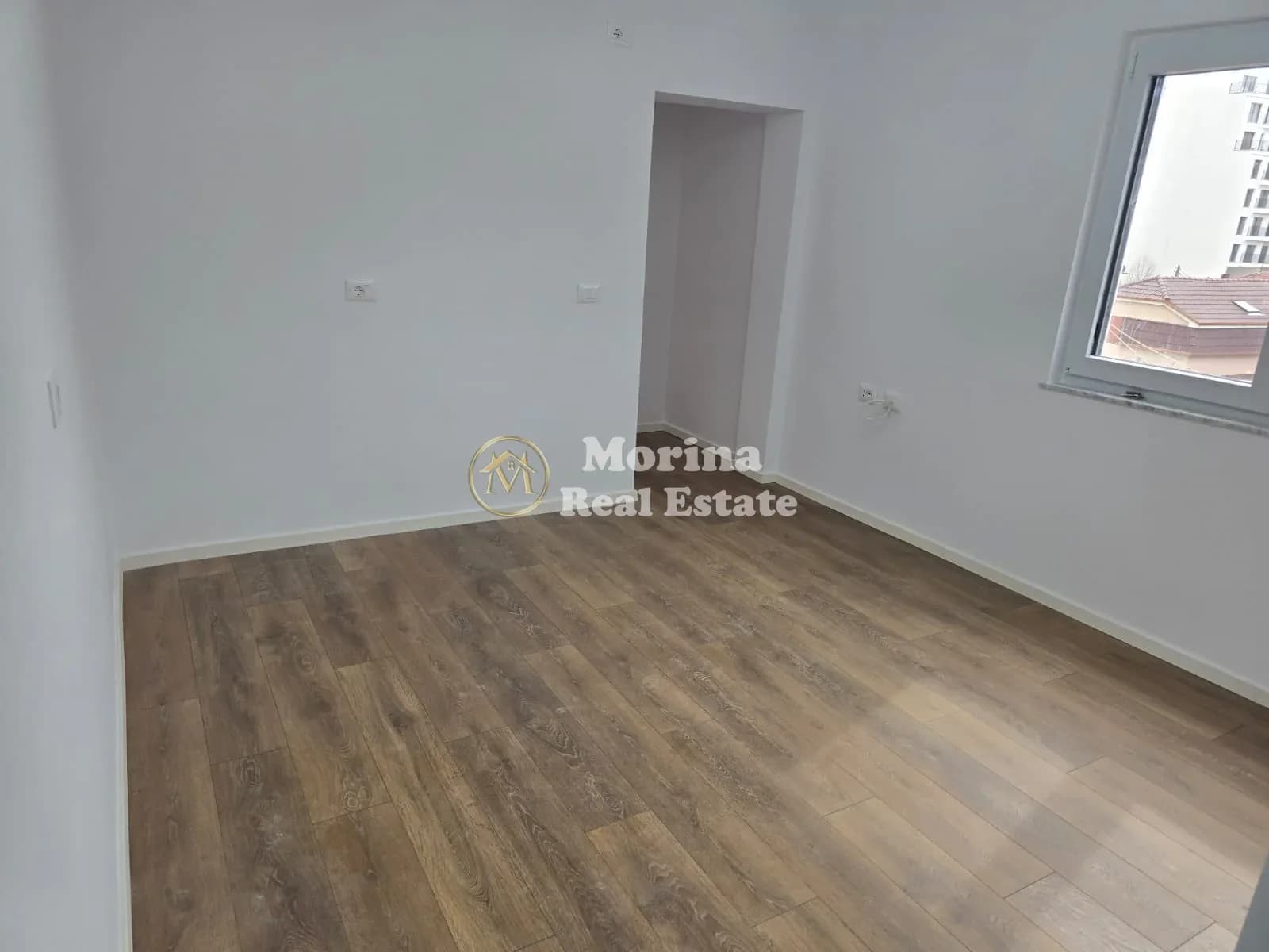 Qera | Apartament 1 + 1 | Rruga Bardhyl | 122000 €/muaj 2