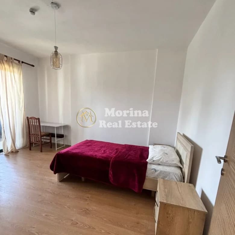 Qera | Apartament 3 + 1 | Rruga 5 Maji | 500 €/muaj 4